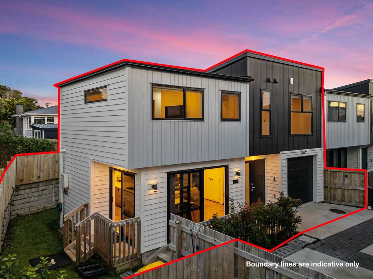 74D Jolson Road_0