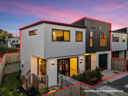 Warm, Modern & Full of Heart –Your Next Happy Home