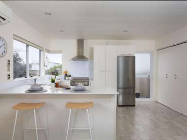 3B Carysfort Street_4