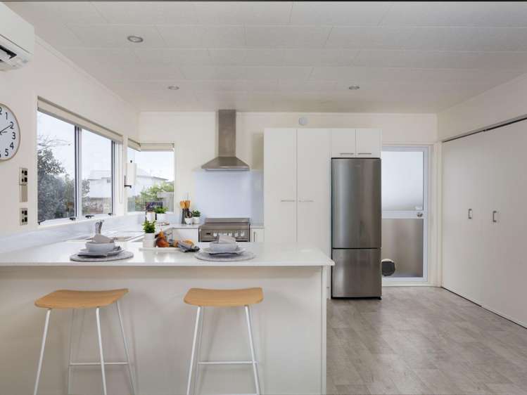3B Carysfort Street Mt Maunganui_4