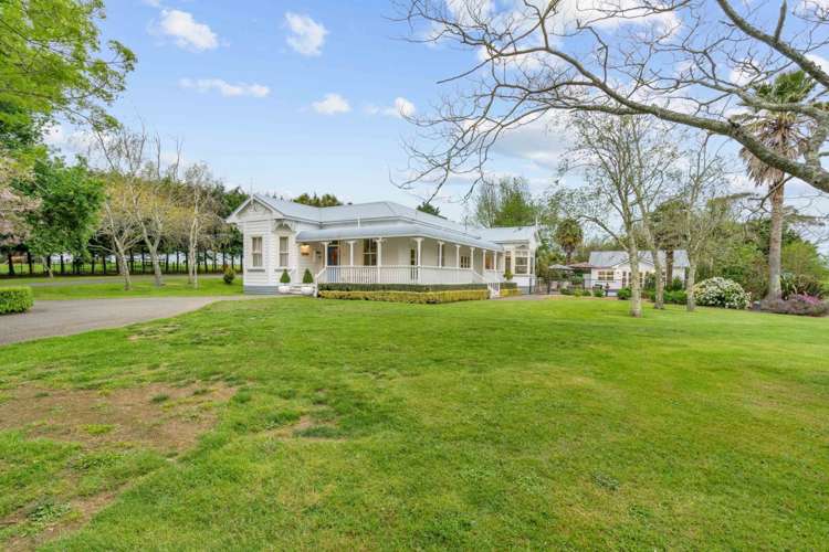 94 Bungard Road Karaka_9