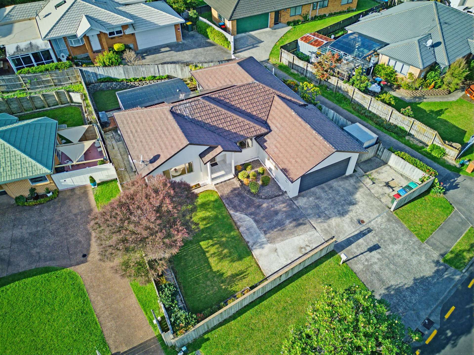 111 Wingate Road Avondale_0