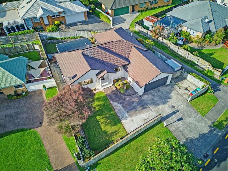 111 Wingate Road_0