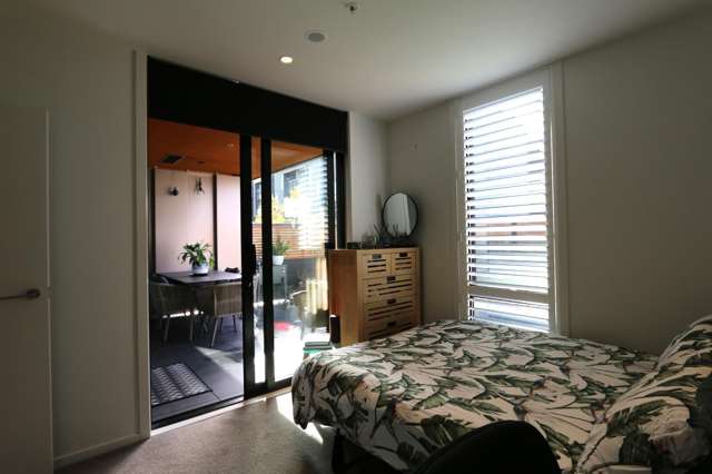 102/70 Victoria Street Onehunga_3