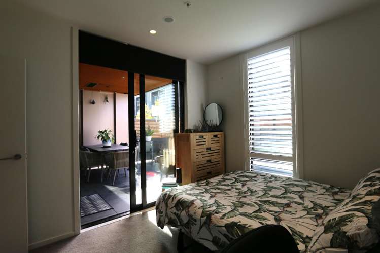 102/70 Victoria Street Onehunga_3