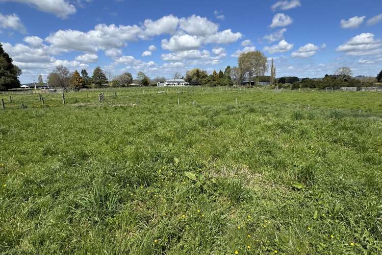 Lot 2 Mangawhero Road Otorohanga_9