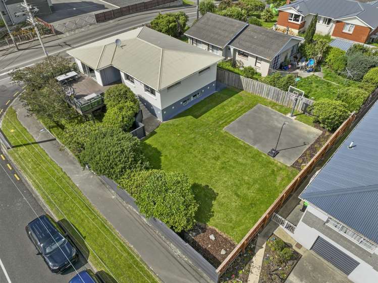 96 Gilkison Street Halfway Bush_35