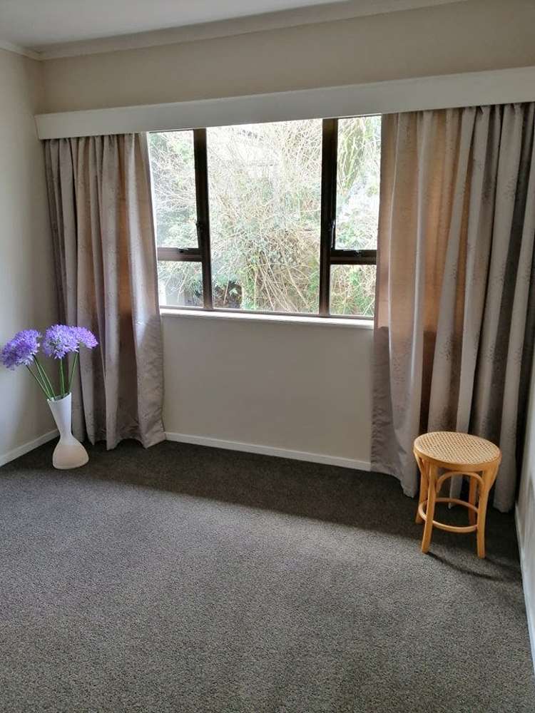 3/49 Turama Road Royal Oak_16