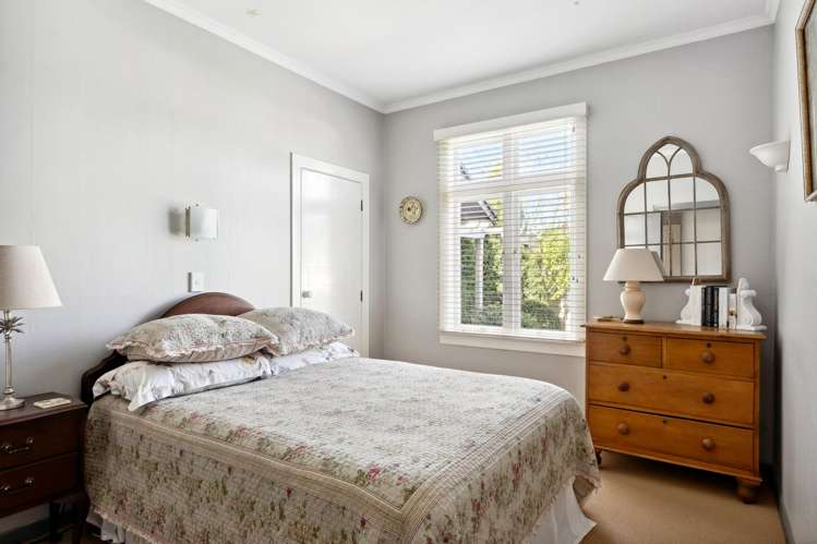 90 Iranui Road Inner Kaiti_11