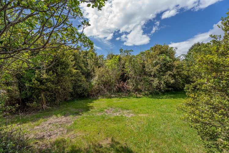 158 Silverstream Falls ROW Whitianga_59