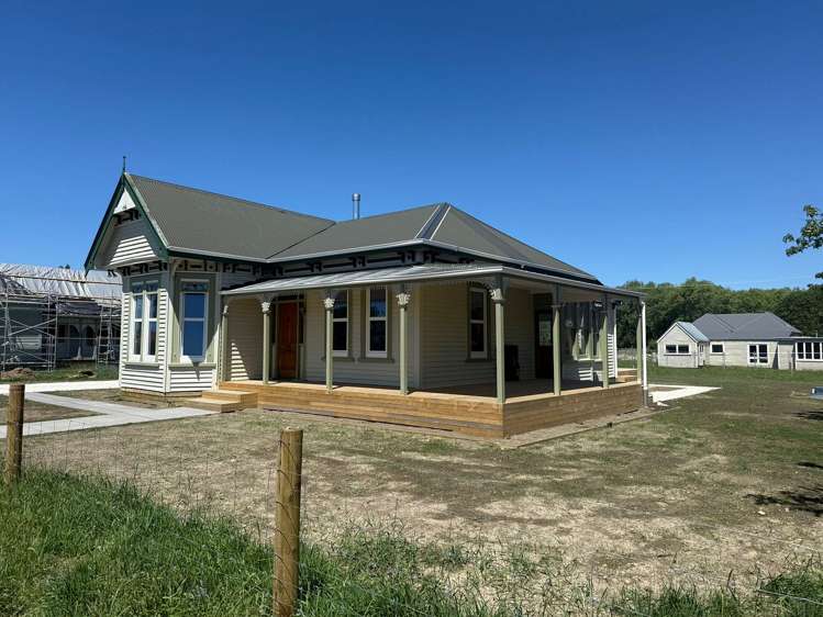 20A Lower Sefton Road_0