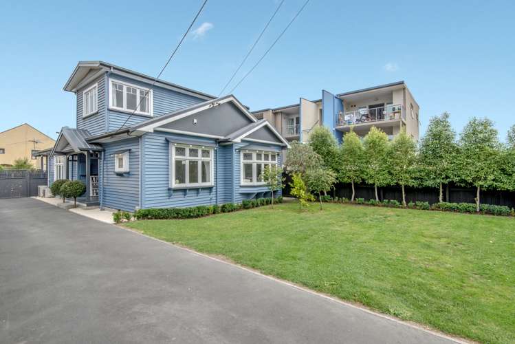 32 Mathesons Road Phillipstown_18