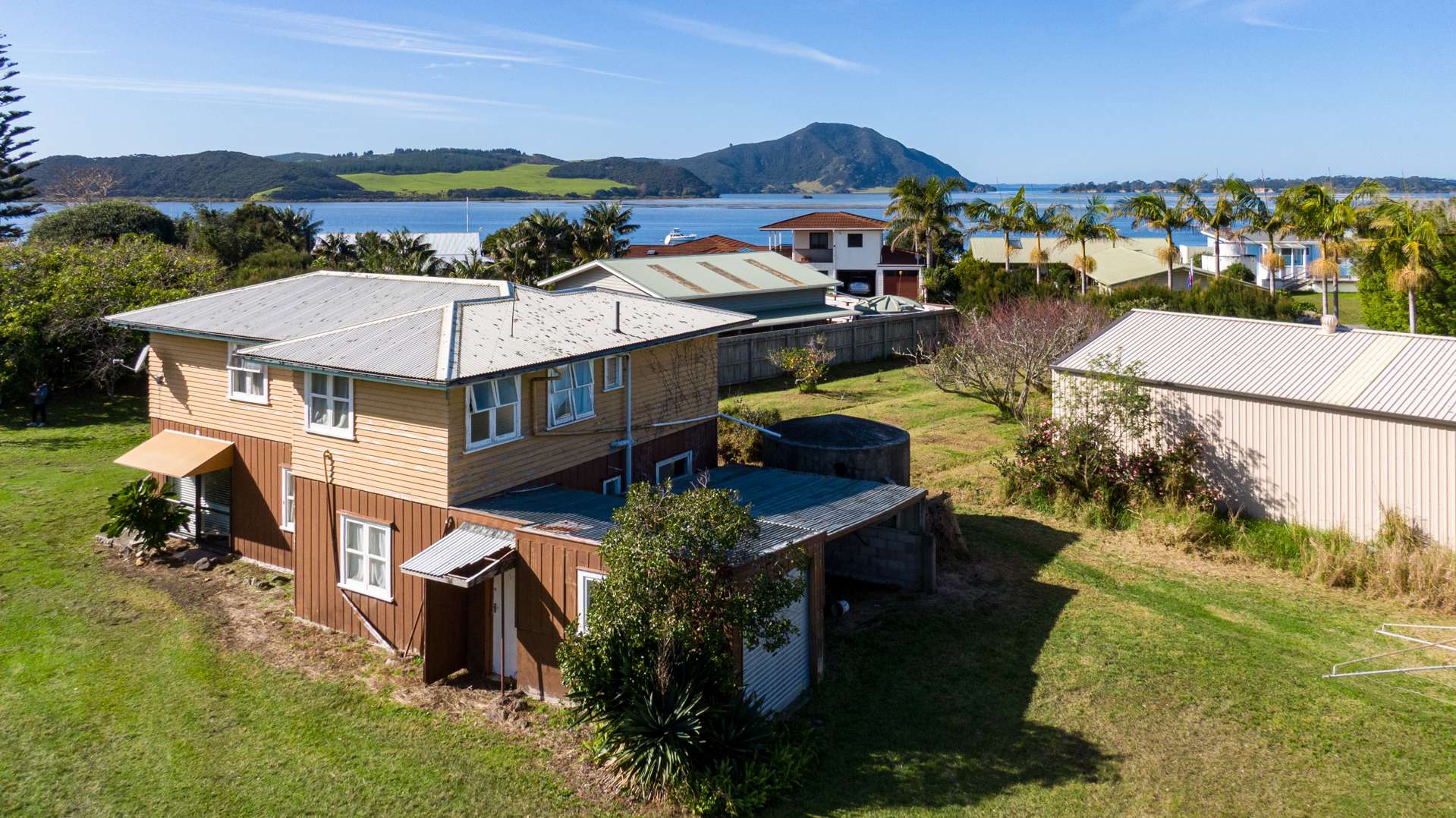 20 Harbour View Road Pukenui_0