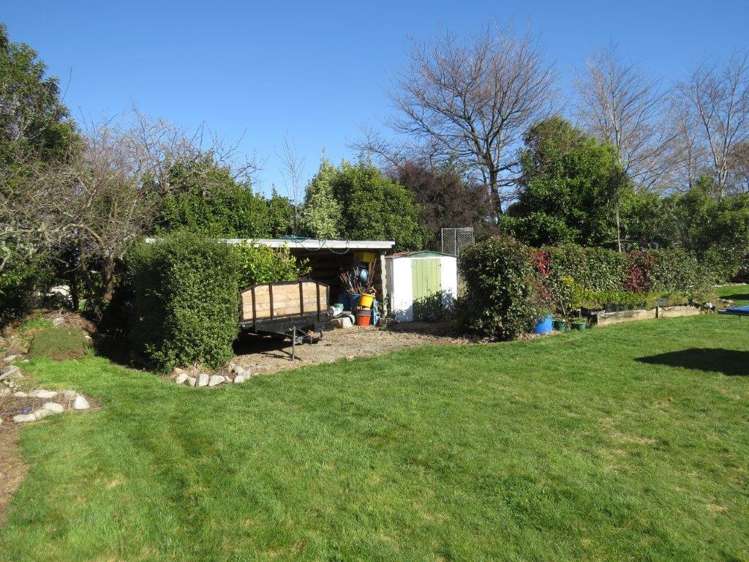 3 Regent Street Pahiatua_18