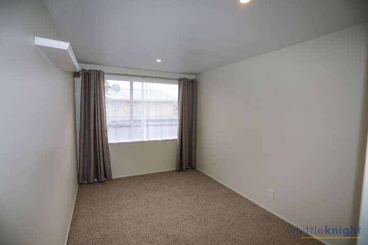 1/154 King Street Sydenham_8