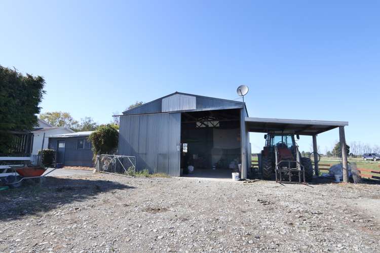 280 Cochranes Road Elgin_20