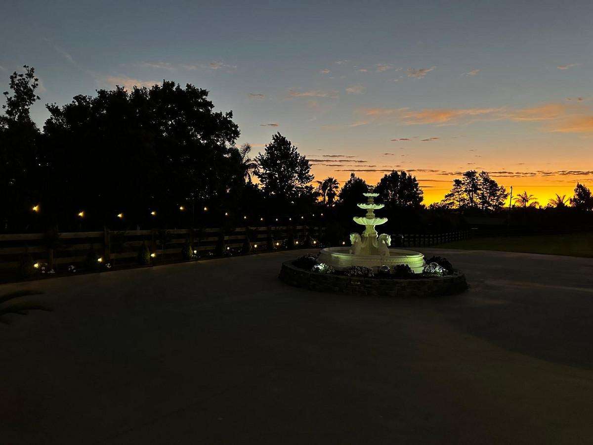 77 Skudders Beach Road_2