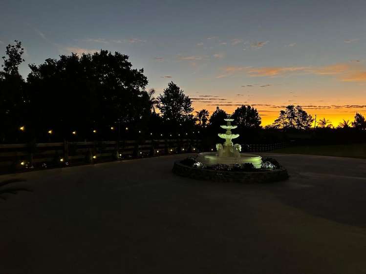 77 Skudders Beach Road Kerikeri_6