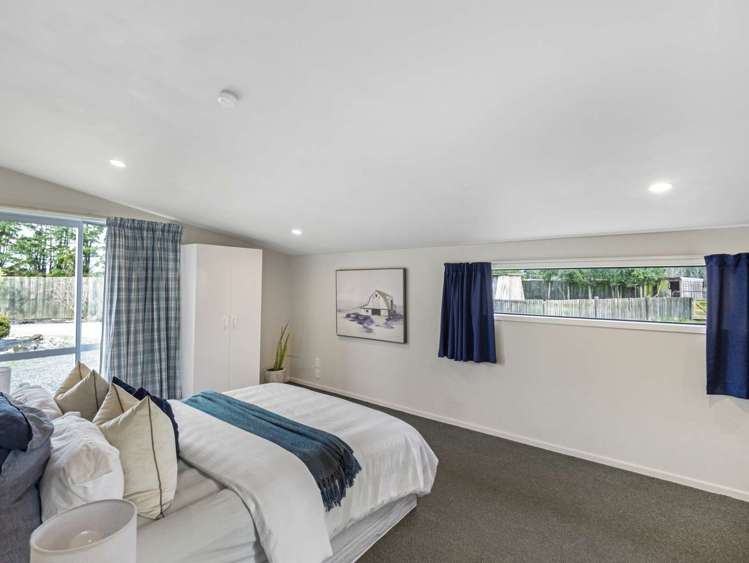 191 Larcombs Road Rolleston_10