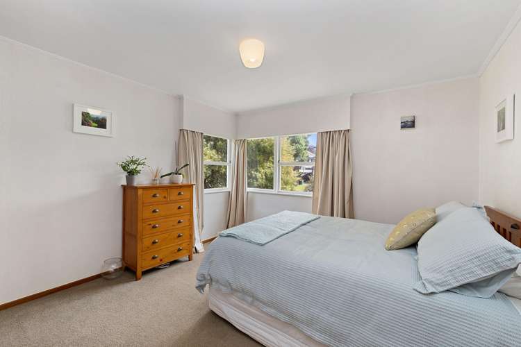 138 Tiroroa Avenue Te Atatu South_8