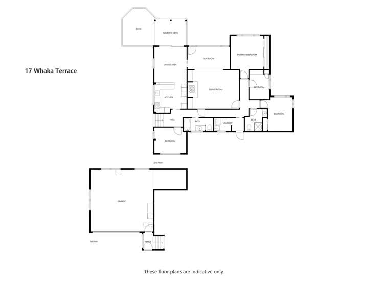 17 Whaka Terrace Huntsbury_38