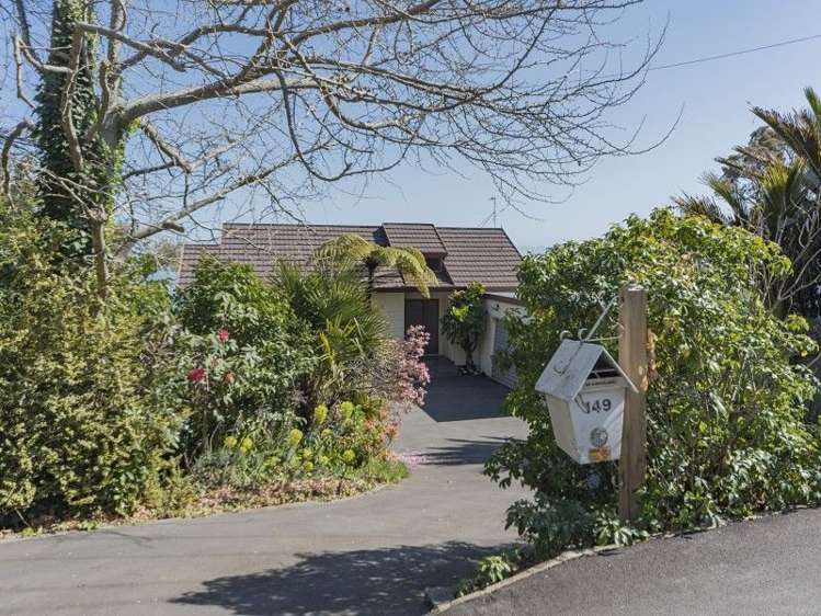 149 Moana Avenue Moana_6