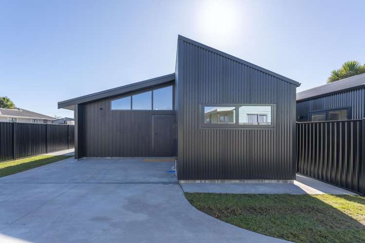 13 Matipo Street Taupo_19