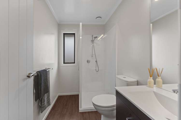 123 Turnbull Drive Witherlea_18