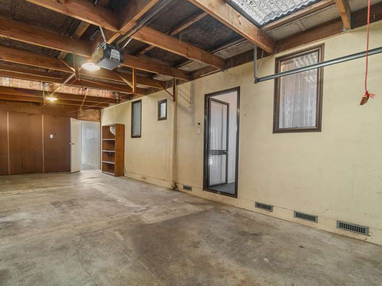 2 Jackson Street Te Awamutu_13