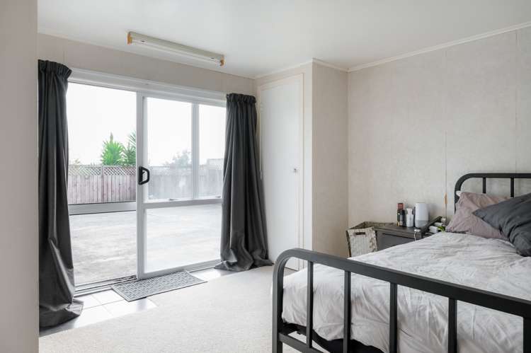 56 Forest Lake Road Forest Lake_21