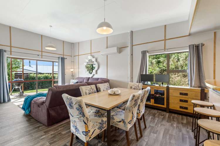 231 Moturata Road Taieri Mouth_20