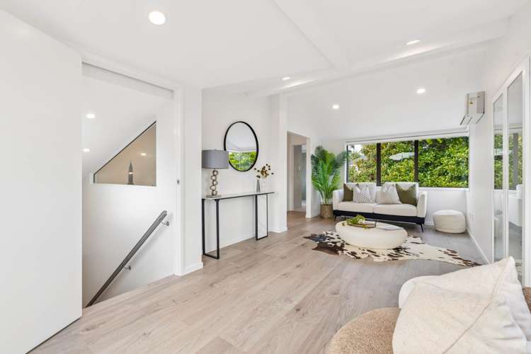24 Cornelian Crescent Half Moon Bay_7