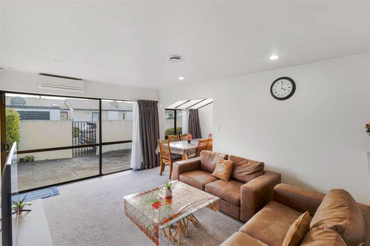 33p Peverel Street Riccarton_13