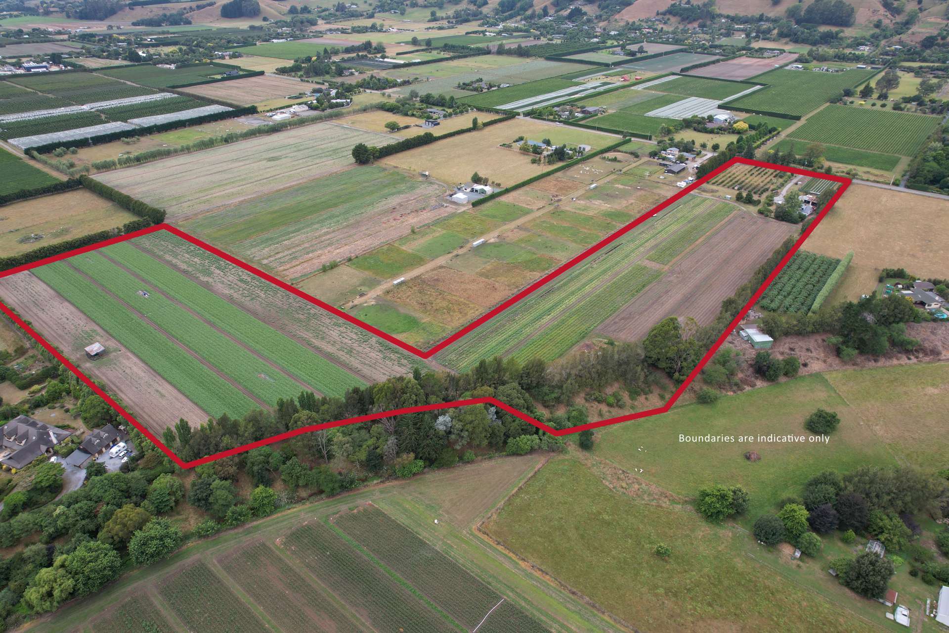 444 Paton Road Hope_0