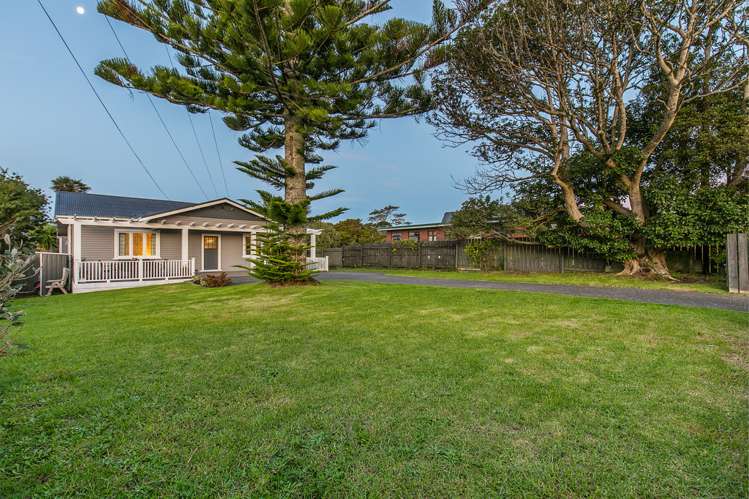 35 Birkdale Road Birkdale_16