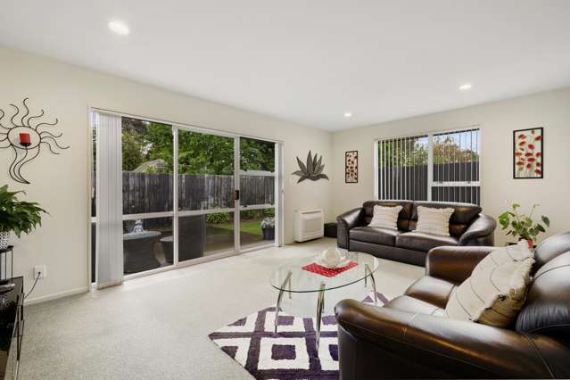 1/83a Simeon Street Spreydon_1