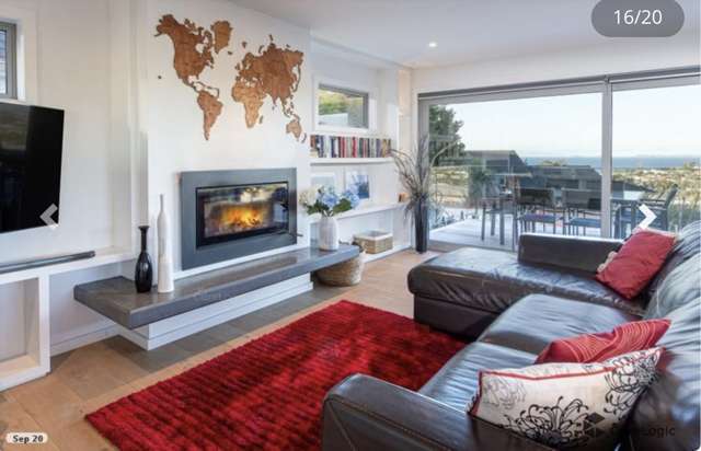 1/4 Theodora Place Mairangi Bay_3