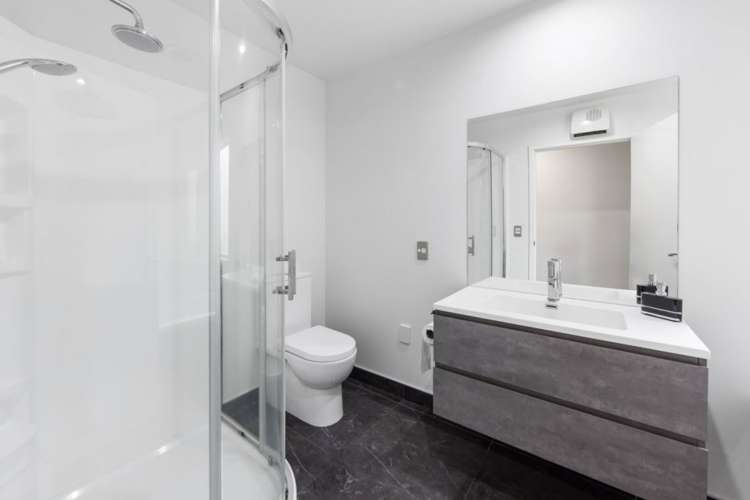 4 Somerton Rise Westmorland_22