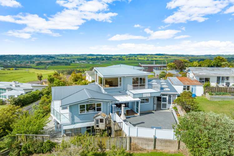 1 Panorama Place Dargaville_6