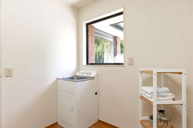 4 Cherrywood Park Springlands_17