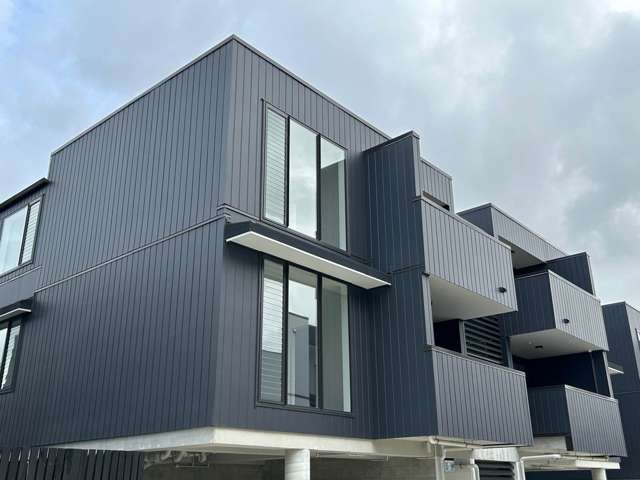 5/3 Treasure Lane Te Atatu South_1