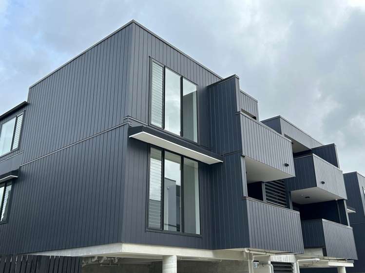 5/3 Treasure Lane Te Atatu South_1