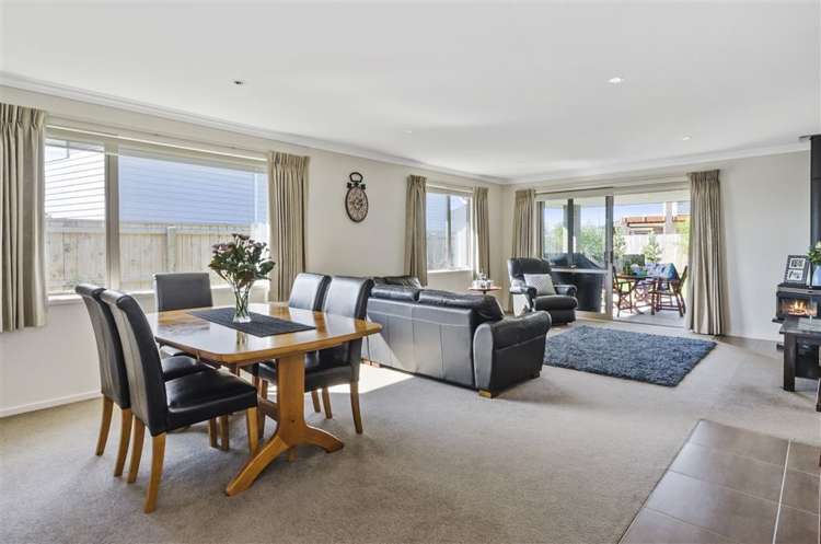 5 Freedom Lane Beachlands_6