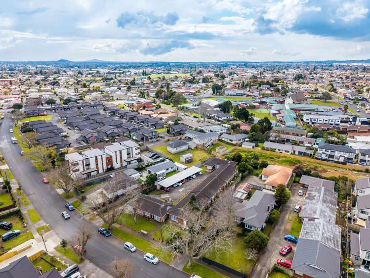 28 Landscape Road Papatoetoe_23