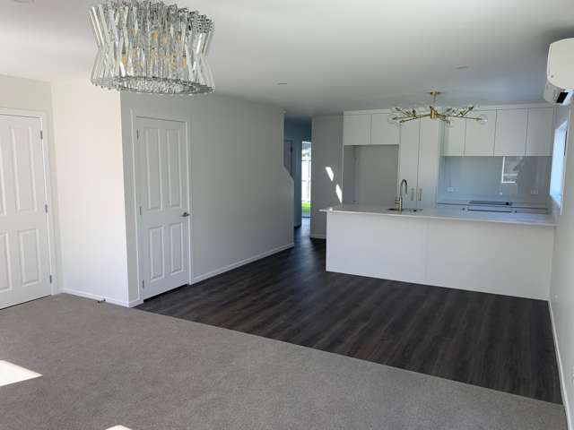  A/19 Marion Street Silverstream_1