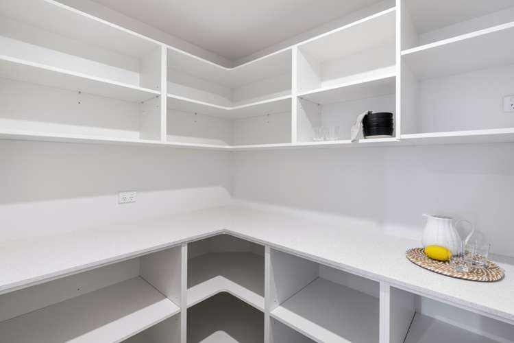 118 Dunns Crossing Road Rolleston_6