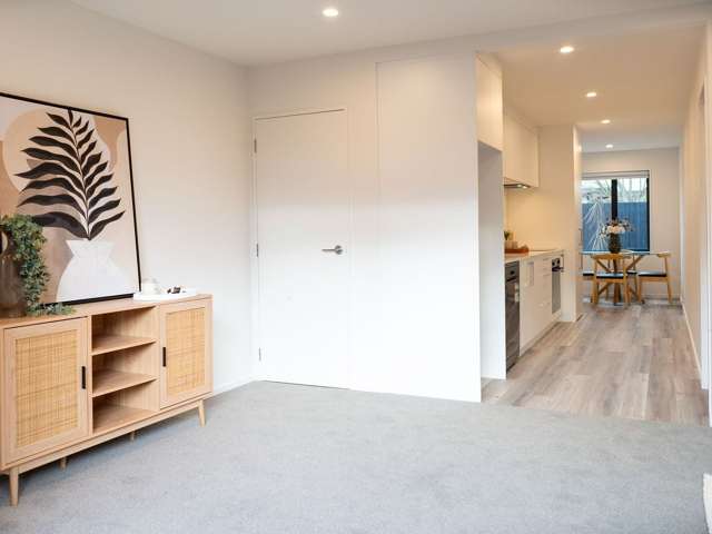 4/99 King Street Sydenham_4