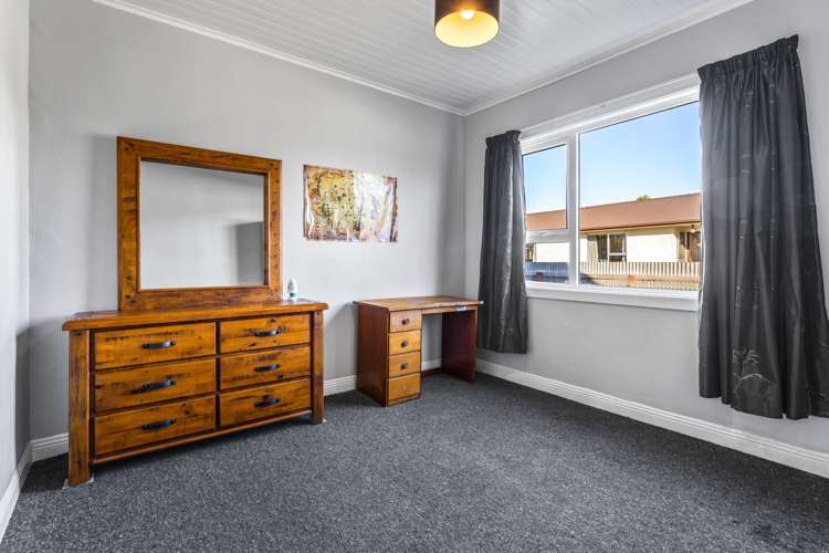 319 Union Street Milton_10