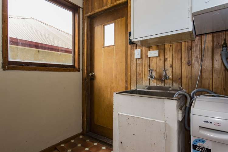 51 Murray Place Lake Tekapo_17