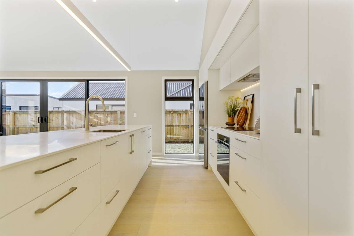 3 Onyx Street_5